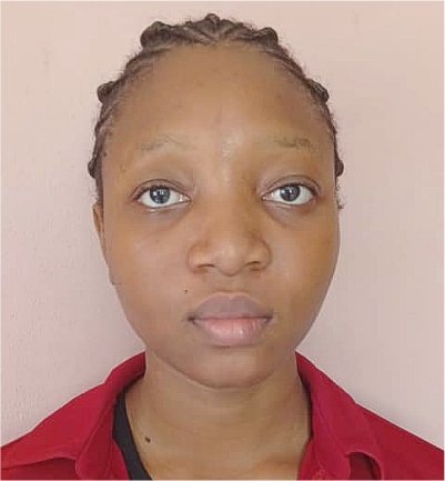 team-member